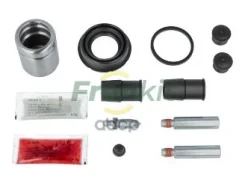 ����������� ���������� �������� Superkit (������) Mercedes-BENZ C180 1.6 Frenkit ���. 738153 738153 ����