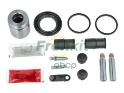 ����������� ���������� �������� Superkit (������) Mercedes-BENZ M-Class (W164) ML 350 4-matic (164.186) 02.2005 - 12.2011 BMW 5 (E39) 523 i 11.1995...