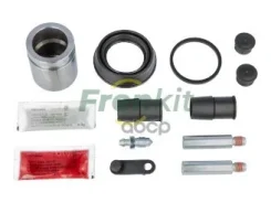 ����������� ���������� �������� Superkit (������) Mitsubishi Montero [USA] �������� �������� (US), Pontiac Grand PRIX [USA] ���� (US), Toyota Celica...