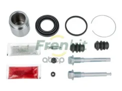 ����������� ���������� �������� Superkit (������) OPEL Frontera A (U92) 2.4 i (53MWL4) 03.1992 - 10.1998 OPEL Frontera A (U92) 2.3 TD (5JMWL4) 03.1992...