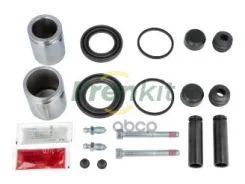 ����������� ���������� �������� Superkit (������) | ����� | FIAT Ducato ������, FIAT Ducato �������, FIAT Ducato c �������� ����������, Citroen Jumper...