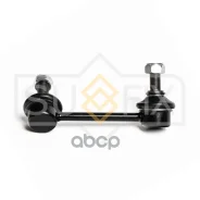 ������ ������������� | ��� ���� | Mitsubishi Pajero V65W, V63W, V73 99-, Montero V68W, V78W, V75W 99- Sufix ���. SJ1185 SJ1185 ����