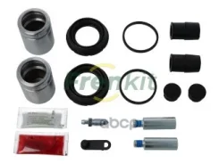 ����������� ���������� �������� Superkit (������) Mercedes-BENZ M-Class (W164) ML 350 4-matic (164.186) 02.2005 - 12.2011 Mercedes-BENZ GL-Class (X164...