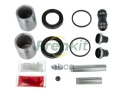 ����������� ���������� �������� Superkit (������) | �����/��� ����/��� | Mercedes-BENZ Sprinter 2-t Bus (B901, B902)/Mercedes-BENZ Sprinter 3-t Bus (B...