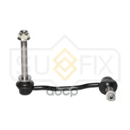 ������ ������������� | ����� ��� | Citroen C5 III 08 / C6 05-12, Peugeot 407 05 / 508 10-18 Sufix ���. SJ1228 SJ1228 ����