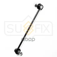 ������ ������������� | ����� ��� | Mazda 3 (BM_) 13- / = FR LH Sufix ���. SJ1384 SJ1384 ����