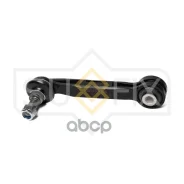 ������ ������������� | ��� ����/��� | BMW X3 (F25) 10- / = RR Sufix ���. SJ1474 SJ1474 ����