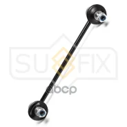 ������ ������������� | ����� ����/��� | Honda Civic VIII (FK_) 06- / = FR Sufix ���. SJ1497 SJ1497 ����