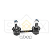 ������ ������������� | ��� ����/��� | MMC Carisma (DA_) 95-03 / COLT / Lancer (CJ_, CK_) 95-03 Sufix ���. SJ1575 SJ1575 ����