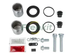 ����������� ���������� �������� Superkit (������) Hyundai ix55 3.0 V6 CRDi 4WD 09.2008 - 12.2011 Hyundai ix55 3.0 V6 CRDi 4WD 09.2011 - 12.2012 Frenki...