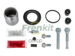 ����������� ���������� �������� Superkit (������) Toyota LAND Cruiser 100 (_J1_) 4.2 TD (HDJ100_) 01.1998 - 08.2007 Toyota LAND Cruiser 100 (_J1_) 4.7...