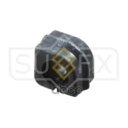 ������ ������������� | ����� ����/��� | VW Transporter IV 1.9D-2.8 90-03 Sufix ���. SK1019 SK1019 ����