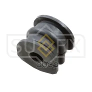 ������ ������������� | ��� ����/��� | Nissan Qashqai(J10) 07 / X-Trail(T32) 13 Sufix ���. SK1009 SK1009 ����