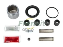����������� ���������� �������� Superkit (������) Mitsubishi Pajero IV (V8_W, V9_W) 3.8 V6 (V87W, V97W) 02.2007 - Mitsubishi Pajero IV (V8_W, V9_W) 3....