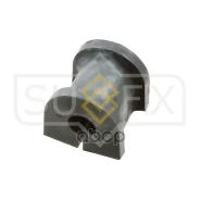 ������ ������������� | ��� ����/��� | Honda CR-V I 2.0 95-02 Sufix ���. SK1060 SK1060 ����