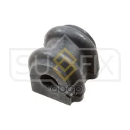 ������ ������������� | ��� ����/��� | Hyundai Santa Fe(SM) 2.0-2.7 01-06 Sufix ���. SK1069 SK1069 ����