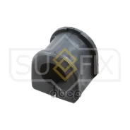 ����, ������ SK-2439 ������ ������������� | ����� ����/��� | Mazda 323(BG / BJ) 1.3-2.0D 01 Sufix ���. SK1081 SK1081 ����