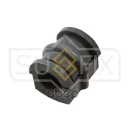 ������ ������������� | ����� ����/��� | Nissan X-Trail(T30) 2.0-2.5 01 Sufix ���. SK1093 SK1093 ����
