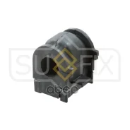 ����, ������ SK-2441 ������ ������������� | ����� ����/��� | Mazda 6(GH) 2.0-2.2D 07 Sufix ���. SK1083 SK1083 ����