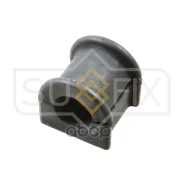 ������ ������������� | ����� ����/��� | Toyota Camry(V30/40) 2.4-3.0 01 Sufix ���. SK2436 SK2436 ����