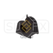 ������ ������������� | ����� ����/��� | MMC Pajero Pinin / IO (H6_W, H7_W) 99-05 / ENG. 4G93/4G94 Sufix ���. SK2500 SK2500 ����