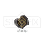 ������ ������������� | ����� ����/��� | Mitsubishi Carisma (DA ) 00-06 / Space STAR (DG0) 00-06 Sufix ���. SK2497 SK2497 ����