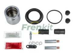 ����������� ���������� �������� Superkit (������) BMW 325i 2.5 Frenkit ���. 757491 757491 ����