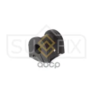 ������ ������������� | ��� ����/��� | Mitsubishi Carisma (DA ) 99-06 / Space STAR (DG0) 98-06 Sufix ���. SK2532 SK2532 ����