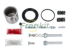 ����������� ���������� �������� Superkit (������) Suzuki SX4 (EY, GY) 1.6 VVT 4x4 (RW 416) 07.2009 - Suzuki SX4 (EY, GY) 1.6 VVT 4x4 (RW 416) 06.2006...
