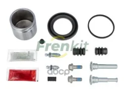 ����������� ���������� �������� Superkit (������) | ����� ����/��� | Hyundai Elantra III (XD) Avante/Galloper II (JK-01)/Sonata III (Y-3) Sonica/Infin...
