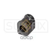������ ������������� | ����� ����/��� | Renault Kangoo (KC0_, FC0_) 98- / Megane I (1.4-2.0) 96-03 / Symbol / Thalia (LBO/1/2) 00- Sufix ���. SK2537 S...