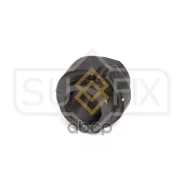 ������ ������������� | ����� ����/��� | AUDI A4 00- / A6 /Avant 05- / A8 94-02 / Skoda Superb 02- / VW Passat IV/V 96-05 Sufix ���. SK2634 SK2634 ����