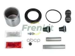 ����������� ���������� �������� Superkit (������) Mercedes-BENZ V-Class (638/2) - (1996-2003) Frenkit ���. 760552 760552 ����