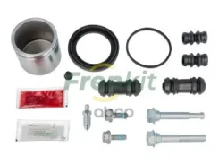����������� ���������� �������� Superkit (������) | ����� | AUDI A3 2.0 Frenkit ���. 760597 760597 ����