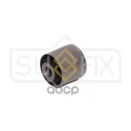 ����������� ������ �������� | ��� ����/��� | FORD Galaxy/S-max 10-15 / Mondeo IV 07-15 Sufix ���. SL1006 SL1006 ����