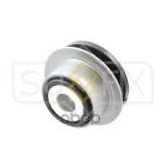 ����������� ������ �������� | ��� ����/��� | AUDI A6 1.8-4.2 97-05, VW Passat 1.8-2.8 96-00 Sufix ���. SL1015 SL1015 ����