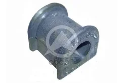 ������ ������������� | ����� ����/��� | Toyota carina (_T19_) Sidem ���. 845820 845820 ����
