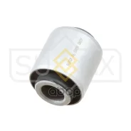 ����������� ������ �������� | ��� ����/��� | Hyundai Tucson(JM) 04-10, KIA Sportage(JE) 04-10 Sufix ���. SL1009 SL1009 ����