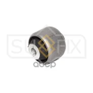 ����������� ������ �������� | ����� ����/��� | VW Transporter V 1.9D-3.2 03 / Multivan V 1.9D-3.2 03 Sufix ���. SL1034 SL1034 ����