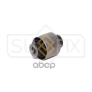 ����������� ������ �������� | ����� ����/��� | Honda Accord VII-VIII 2.0-2.4 03 Sufix ���. SL1070 SL1070 ����