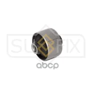 ����������� ������ �������� | ����� ����/��� | Hyundai Accent(LC) 1.3-1.6 00-05 Sufix ���. SL1082 SL1082 ����