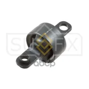 ����������� ������ �������� | ��� ����/��� | Hyundai Elantra(HD) 1.6 06 / i30 1.4-2.0D 07-12, KIA Ceed 1.4-2.0D 06 Sufix ���. SL1086 SL1086 ����