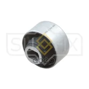 ����������� ������ �������� | ����� ����/��� | Mazda 323(BJ) 1.4-2.0D 98-04 / Premacy(CP) 1.9-2.0D 99-05 Sufix ���. SL1094 SL1094 ����