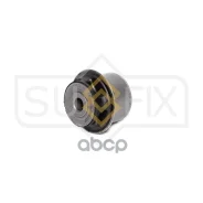 ����������� ������ �������� | ����� ����/��� | Mazda 6(GG) 1.8-2.3T 02-07 Sufix ���. SL1096 SL1096 ����