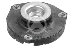 ����� ������ ������������ | ����� ����/��� | VW FOX (5Z1), POLO Classic (6KV2), POLO Variant (6KV5), POLO (6N2), POLO (9N_)/ Skoda Fabia (6Y2,6Y3,6Y5...