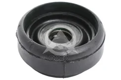 ����� ������ ������������ | ����� ����/��� | AUDI Coupe Quattro, Coupe (89-8B), 80 Quattro, 80 (80-81-82-85-B1-B2), 80 Avant (8C - B4), 80 (89-89Q-8A...