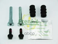 ����������� ������������ �������� | ����� | Daewoo Matiz (M100, M150) 0.8 09.1998 - Daewoo Matiz (M100, M150) 1.0 01.2003 - Frenkit ���. 810007 810007...