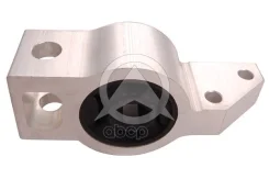 ����������� ������ �������� | ����� ��� | AUDI A3 (8P1) Sidem ���. 863632 863632 ����