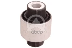 ����������� ������ �������� | ��� ����/��� | VAG / Audi A3 03 Sidem ���. 863726 863726 ����