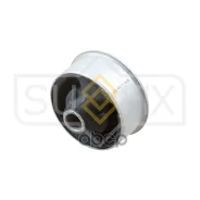 ����������� ������ �������� | ����� ����/��� | Toyota Corolla(E120) 01 / Corolla AXIO(E14) 06 / Voltz(E13) 02 / Wish(NE1_) 03, Premio / Allion(T24) 01...